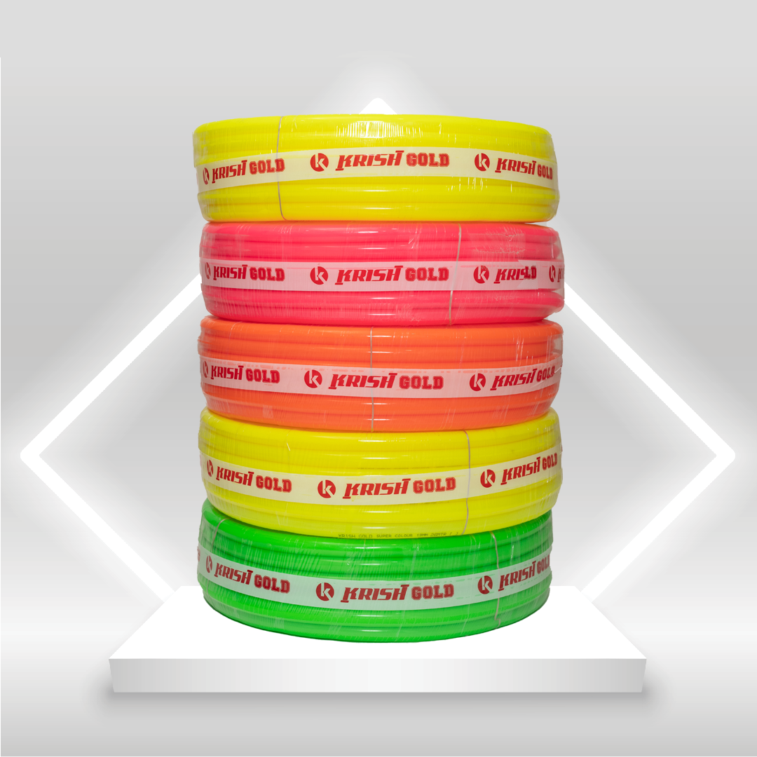 bathroom-services-img3